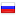 verhentaigratis.com server is located in Russia
